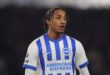 Chelsea Kedatangan Joao Pedro, Siap-siap Lini Depan Makin Ganas!