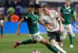 Chelsea Melaju! Taklukkan Palmeiras di Piala Dunia Antarklub