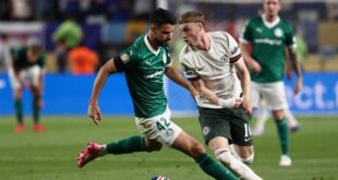Chelsea Melaju! Taklukkan Palmeiras di Piala Dunia Antarklub
