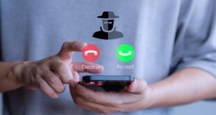 Cinta Online Berujung Petaka, Kisah Pilu Korban Love Scamming
