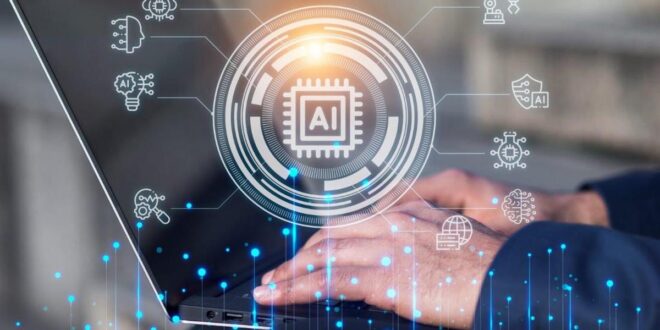 Cisco Amankan Masa Depan AI, Apa Artinya Buat Kita?