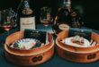 Cognac Eropa Kena Pajak Tinggi di China, Kok Bisa?
