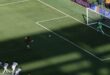 Courtois Ungkap Hal Pahit di Balik Layar Madrid?
