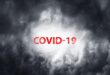 COVID-19 'Stratus', Waspadai Gejala Tak Biasa Ini!