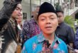 Daerah 3T Itu di Mana Saja? Ternyata Ada yang Dekat Kita!