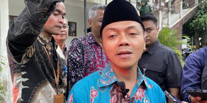 Daerah 3T Itu di Mana Saja? Ternyata Ada yang Dekat Kita!