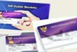 Dana KIP Kuliah Dipangkas Dadakan? DPR Turun Tangan!