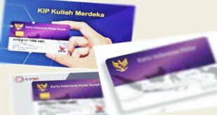 Dana KIP Kuliah Dipangkas Dadakan? DPR Turun Tangan!
