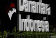 Dana Segar Rp 162 Triliun Mengalir ke Danantara dari Arab Saudi!