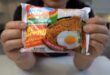 Dari Mie Instan Favorit Sampai Kisah Pahit Raksasa Makanan Del Monte