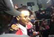 Deg-degan! Vadel Badjideh Akhirnya Buka Suara Soal Ketemu Nikita Mirzani