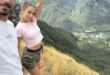 Detik-Detik Terakhir yang Terekam Kamera, Kisah di Balik Foto-Foto Ini Bikin Merinding