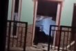 Detonator Ditemukan di Lokasi Ledakan Bom Ikan Bulukumba, Apa yang Terjadi?