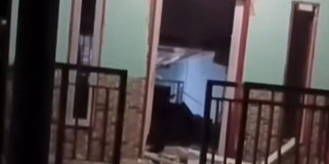 Detonator Ditemukan di Lokasi Ledakan Bom Ikan Bulukumba, Apa yang Terjadi?