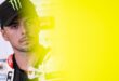 Diggia Geram, Kenapa Sih VR46 Selalu Dibandingkan dengan Acosta?