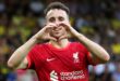Diogo Jota, Lebih dari Sekadar Bintang Bola, Icon Game & Esports Juga!