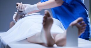 Dokter Ungkap Fakta Mengejutkan Soal Kanker, Sering Terlambat Terdeteksi!