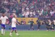 Drama di Laga Meksiko vs. Siapa? Gol Kontroversial Berujung Protes!
