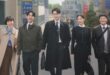 Drama Korea Baru yang Wajib Ditonton Bulan Depan, Law and the City & The Nice Guy Siap Menemani!
