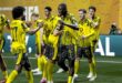 Duel Sengit Dortmund vs Madrid, Siapa Bakal Berjaya?