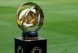 Duel Sengit! Prediksi Pertandingan Panas di Semifinal Piala Dunia Antarklub