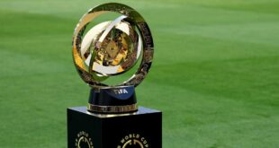 Duel Sengit! Prediksi Pertandingan Panas di Semifinal Piala Dunia Antarklub