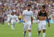 Duka Mendalam Ruben Neves & Cancelo Usai Al Hilal Gagal, Langsung Beri Penghormatan Terakhir untuk Jota
