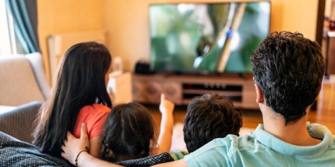 Efek Nonton Video Cepat ke Otak, Penjelasan Simpel dari Ahli