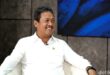 Ekspor Pasir Laut Dilarang MA, Menteri Trenggono Angkat Bicara!