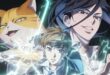 Eleceed Bakal Jadi Anime? Siap-siap Nonton di Tahun 2026!