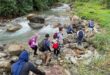 Escape dari Penat, 5 Destinasi Segar Ini Pas Banget Buat Touring Santai Naik Motor