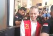 Fariz RM Lebih Baik Begini daripada Dipenjara? Pengacara Ungkap Fakta Sebenarnya