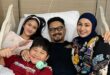 Ferry Maryadi, Dari Kamar Mandi ke Ruang Operasi, Kisah di Balik Sendi Belakangnya