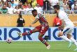 Fluminense Atasi Al Hilal, Amankan Tiket di Piala Dunia Antarklub 2025!