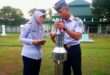 Formasi STMKG, Jangan Sampai Nyesel, Pilih yang Bener Biar Lolos!