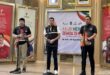 FORNAS 2025, Saatnya Industri Olahraga Indonesia Bangkit!