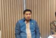 Gaji Dipotong Demi Rumah? Ini Kata Orang Dekat Pemerintah