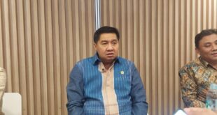 Gaji Dipotong Demi Rumah? Ini Kata Orang Dekat Pemerintah