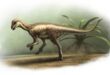 Gak Nyangka! Dinosaurus Sekecil Anjing Pernah Berkeliaran di Bumi?
