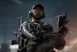 Garena Delta Force PC Siap Gebrak Indonesia dengan Turnamen Perdananya!