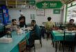 Gawat! Bisnis Kuliner di Dubai di Ujung Tanduk, Kok Bisa?