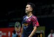 Ginting dan Gregoria Siap Unjuk Gigi di Japan & China Open 2025!