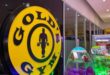 Gold's Gym Bermasalah? Karyawan Ungkap Gaji & Komisi Nunggak Miliaran Rupiah!