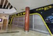 Gold's Gym Bilang Gini Soal Kabar Tutup Permanen, Tapi Kok Info Nggak Dari Mereka Langsung?