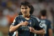 Gonzalo Garcia Hampir Pindah? Ini Kisah di Baliknya!