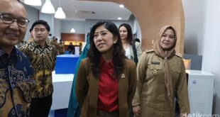Google Akhirnya Wajib Bayar Media? Ini Kata Menkominfo!