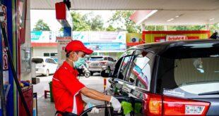 Harga BBM Terbaru di SPBU Bulan Juli 2025, Ada Perubahan?