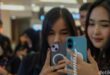 Harga iPhone Juli 2025, Saatnya Upgrade ke iPhone 13 Sampai 16 Pro Max?