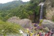 Healing di Gunung? Bisa Kok! Budget 500 Ribu Juga Cukup!