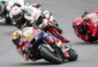 Honda Bergerak, Incar Jorge Martin dan Amankan Talenta dari KTM?